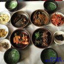 길상회식당 이미지