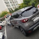 르노삼성자동차 용인사업소 네이버블로그