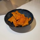 34. 🍶성수동 맛집 핫플 요리주점 ‘목로’ 솔직후기! 회식·모임 강추💯