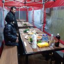 대부도 해바다펜션 이미지