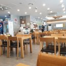 방배본가면옥 이미지