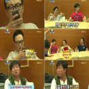 한해의 절반을 보내며...