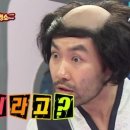 본피씨 이미지