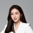 조선미디어센터