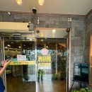 대방낙지.불쭈꾸미 이미지