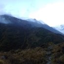 내일을향하여 | 공지] 네팔 히말라야트레킹#5 도반 히말라야(2900m) 데우랄리 마차푸차레베이스캠프(MBC) 3700m 트레킹후기