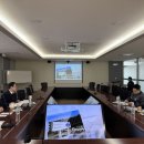 케이디에프㈜ 이미지