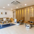 양구군 공공산후조리원 이미지