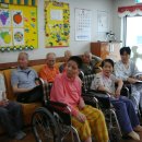 꿈사랑공연예술단 이미지