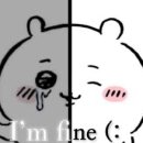 달 필라테스 | 필라테스 세 달 후기