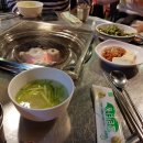 빨간꼼장어 이미지