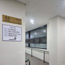컴포즈커피마포프레스티지 이미지