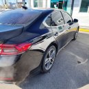 주정차114 이미지