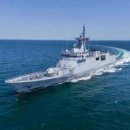 더리치의원 이미지