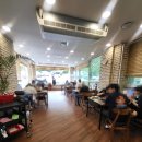 시원칼국수 - 금천구 가산로 126 | 시원칼국수