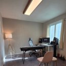 광진 뚝섬로32길 이미지