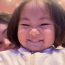 평송 | 대전 뽀로로 뮤지컬 관람 후기 평송문화센터 B구역8열 시야 명당 좌석 추천