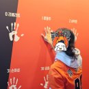 MVP PC | 2025 한화이글스 플레이오프 1차전 &amp; 5차전 직관 후기 ㅣ 포스트시즌 ㅣ 가을야구