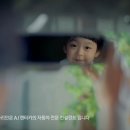 카리안