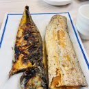 부민생선구이와쌈 이미지