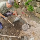 진이네농장 이미지