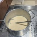 [남동/구월] 딸기디저트&amp;생딸기 가득~!! 딸기시즌 - 애슐리퀸즈 뉴코아 인천점 / 내돈내산 솔직후기