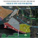 엠숙박 이미지