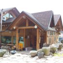 (주)금산주유소 이미지