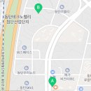 동탄역대방공인중개사사무소 이미지