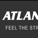 매드볼릭 휘트니스1 이미지