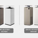 두고
