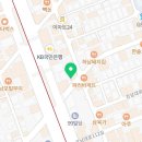 쁘띠미누 노래연습장 이미지