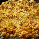 서울닭갈비 이미지