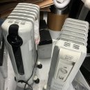 귀국 세일 (책상, 의자, 매트리스, 피아노, 공기청정기, 책장, 로봇청소기 등등) *가격 인하했습니다. 이미지