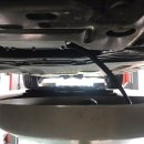 큐원모터스 이미지