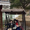 청천초등학교 병설유치원 이미지