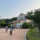 자연드림휴펜션 이미지