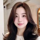 어반그라운드헤어 왕십리본점