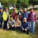 고막농장 이미지