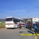 달곡(버스정류장) 이미지