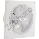 금강노래방 이미지