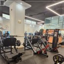 듀플릿 휘트니스 이미지