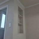 반여4동-3 | 부산 해운대구 반여4동 우방신세계 29평형 인테리어