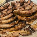 개미치킨 ( 본점 ) 이미지