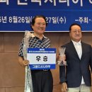 대륜법무사합동사무소 - 3021 | 대륜법무사합동사무소