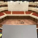 g1문화재단 찾아가는음악회 | 대구 36회 이건음악회, 놓치면 아쉬울것만 같아서,