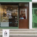 나이시베이크샵 이미지