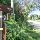 역구내주유소 이미지