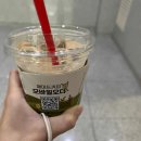 뉴금강호텔 이미지