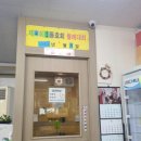 스포츠 당구를 찾는 사람들 이미지